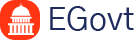 Digitalization in Eastern and Southern Africa (IDEA)