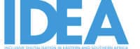 Digitalization in Eastern and Southern Africa (IDEA)
